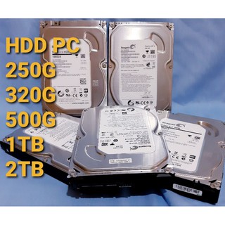 Harga Harddisk 500 Terbaik Komponen Komputer Komputer Aksesoris Mei 2021 Shopee Indonesia