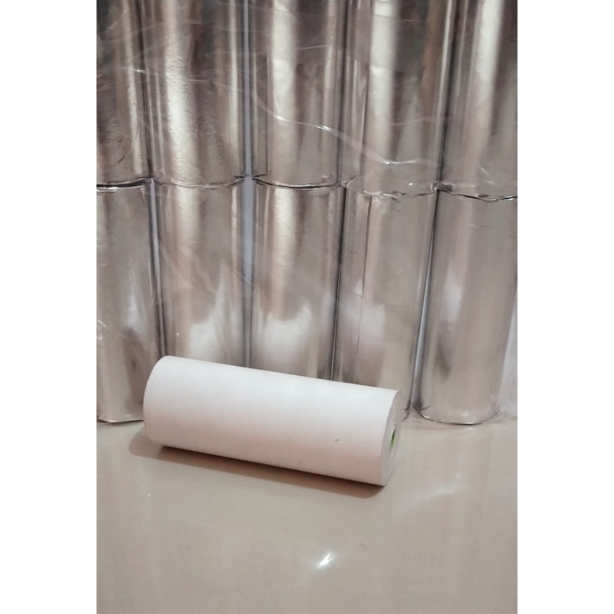 

mdn KERTASTHERMAL80X30KASIRCORELES