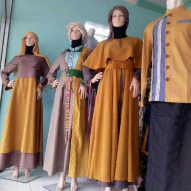 Princes Tali Pinggang