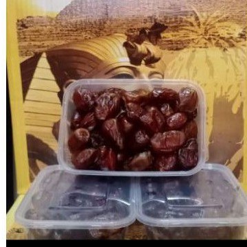 

kurma valley toples 500gr