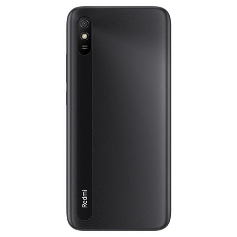 Xiaomi Redmi 9a Garansi Resmi TAM 3/32 RAM 3GB 32GB