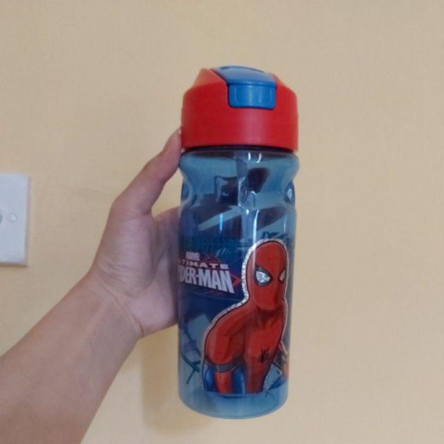 Botol Minum Anak F2046