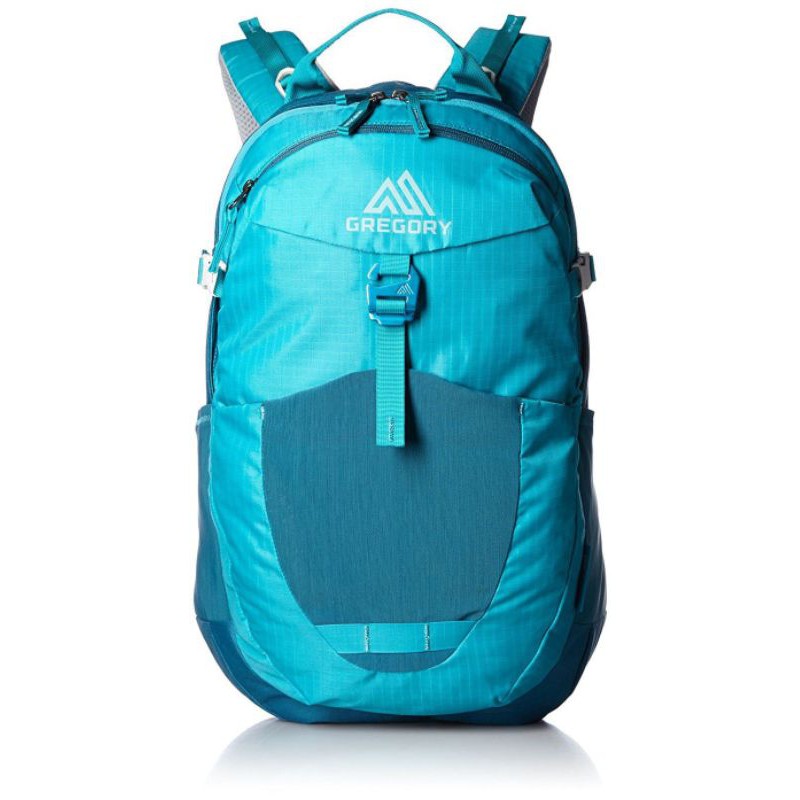 original gregory sucia 28 not mammut arcteryx fjallraven