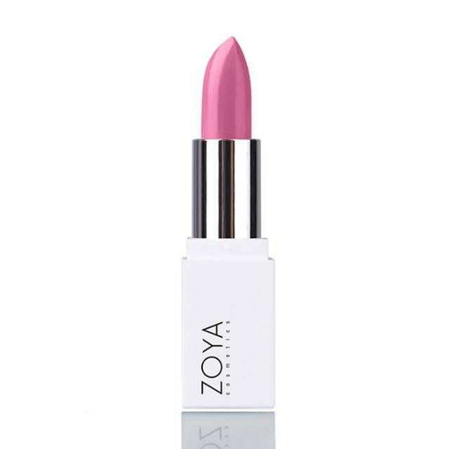 Lipstik zoya