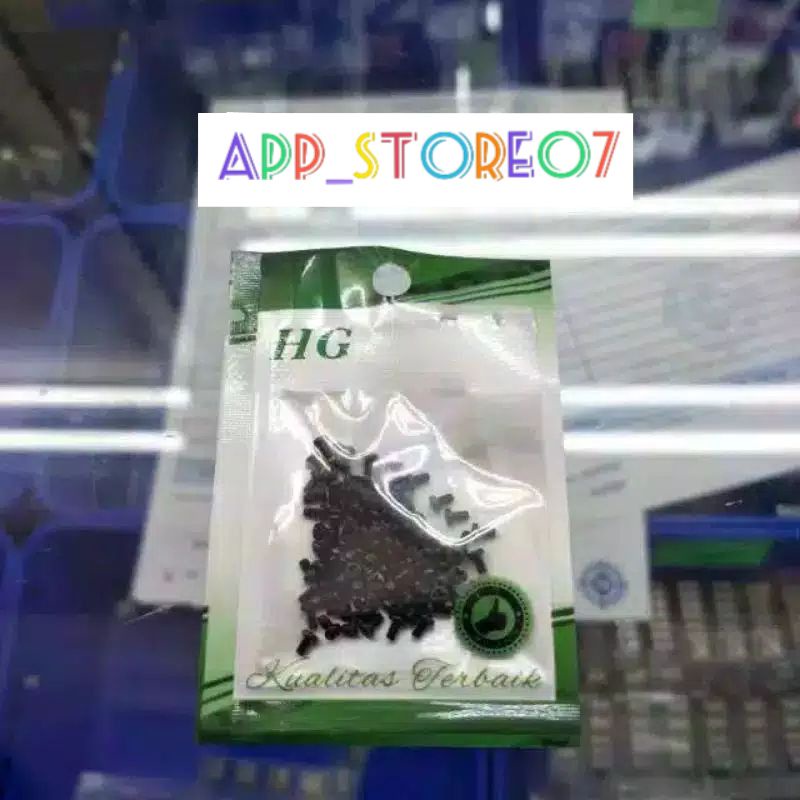 BAUT CINA BAUT HP UNIVERSAL SEMUA MEREK HP VIVO OPPO XIAOMI SAMSUNG..