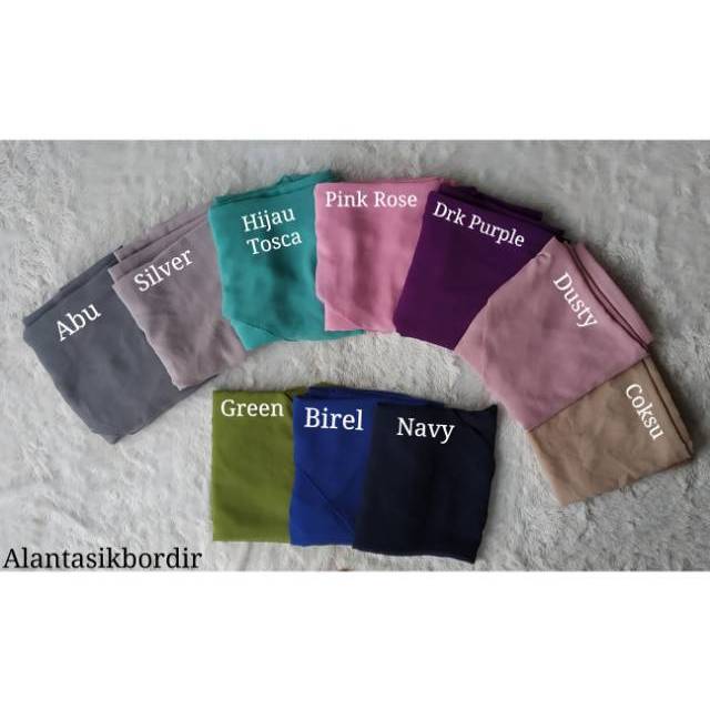 Alantasik-Jilbab ayana jumbo /khimar hijab pet antem ceruty R.14