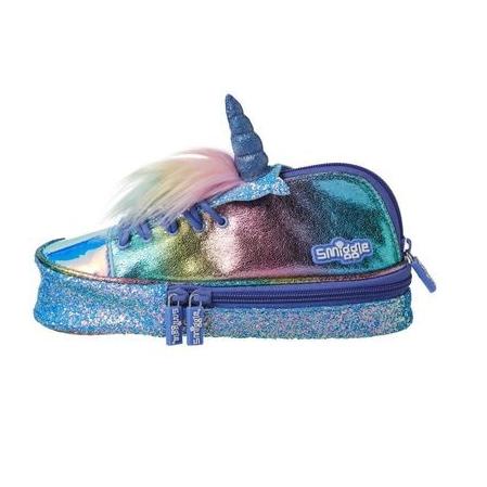 

BISA COD SMIGGLE SNEAKER PENCIL CASE/TEMPAT PENSIL AESTHETIC/TEMPAT PENSIL ANAK PEREMPUAN/TEMPAT PENSIL LUCU/TEMPAT PENSIL 3D/TEMPAT PENSIL TRANSPARAN/TEMPAT PENSIL LUCU/TEMPAT PENSIL KOREA/TEMPAT PENSIL KAIN/TEMPAT PENSIL KALKULATOR