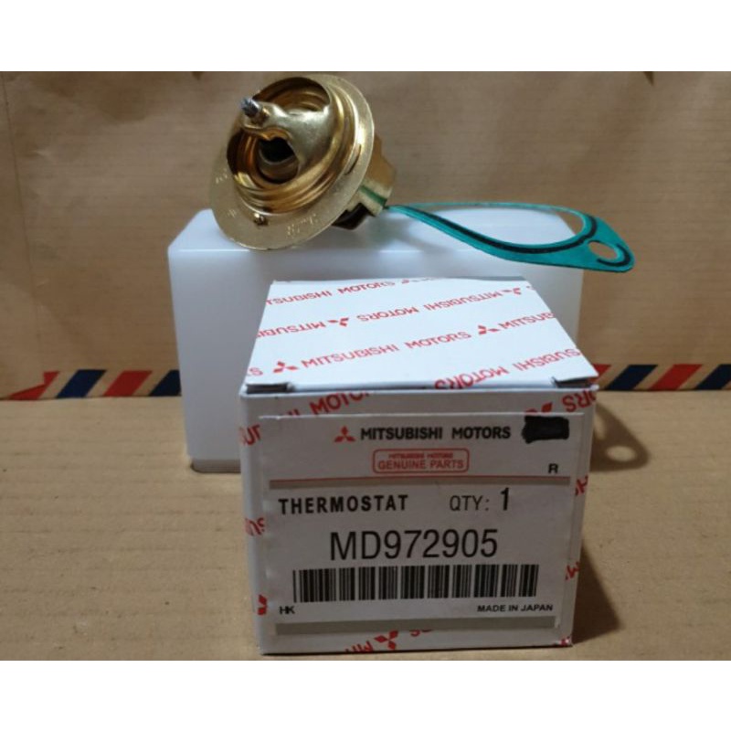 thermostat t120ss/thermostat t120ss injection