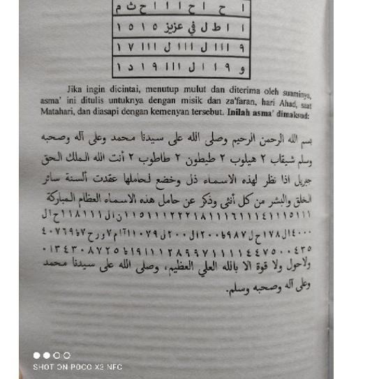 

Dijamin Miring harga.. Abu masyar indonesia