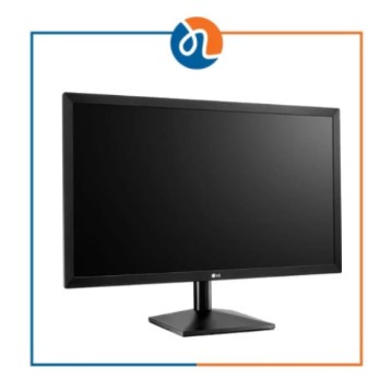 LED - LG - 20MK400A - MONITOR