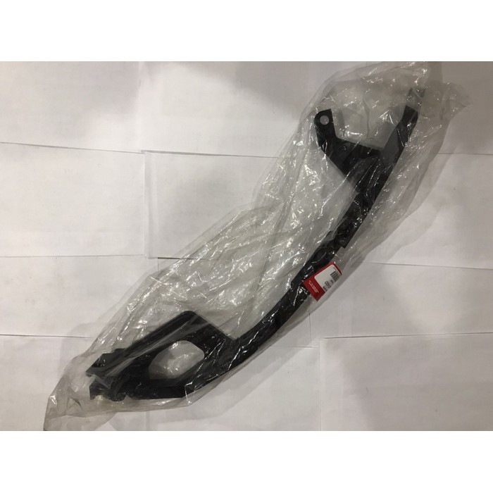 Bracketdudukan Headlamp Lampu Depan Accord Cp 2008-2012