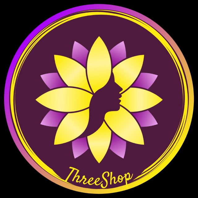 threeshop19