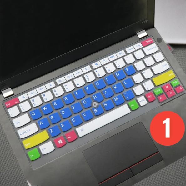 Pelindung Protector Keyboard X240 X230s X240s X250 X260 X270 X280 X380 X390 Yoga S1