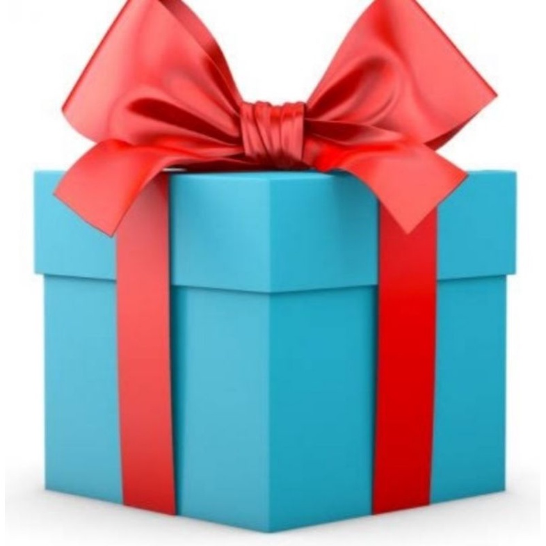 

KERTAS KADO/PEMBUNGKUS KADO/BUNGKUS HADIAH