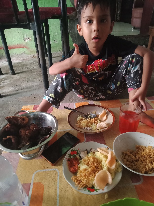 [full Furing] Kemeja Batik Pria Wiryawan Bahan Katun Sragenan By Kanaya