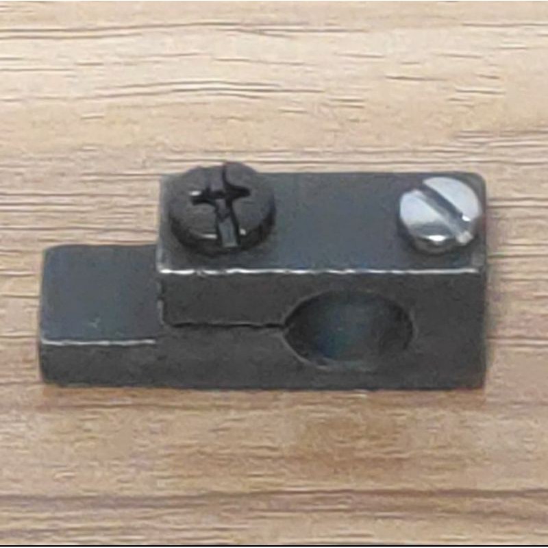 Segitiga Mesin Jahit Juki / Segitiga Mesin jahit High Speed