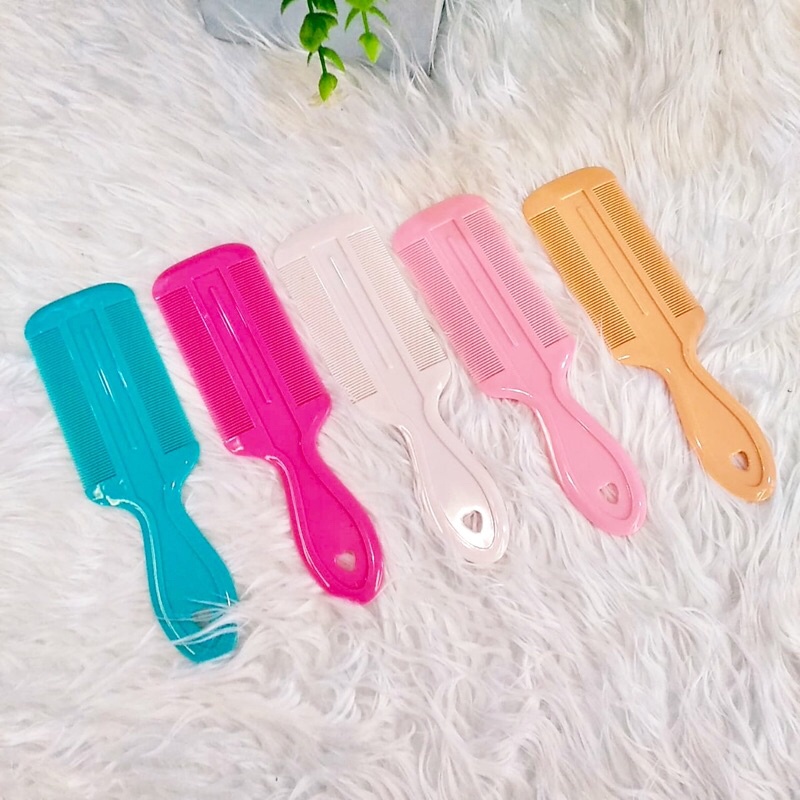 SISIR KUTU SERIT GAGANG IMPOR