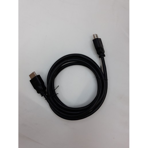 KABEL HDMI 1.5M