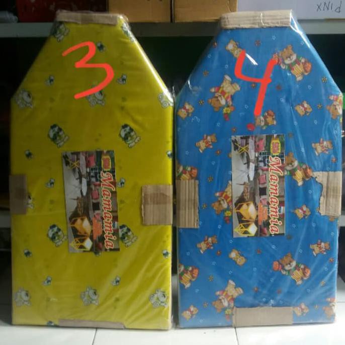 Meja Setrika Alas Setrika Duduk