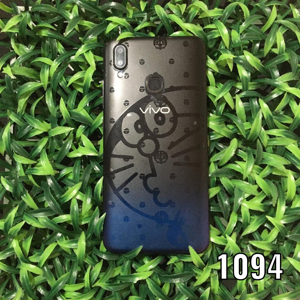 INFINIX Note 30PRO 12 12-G96 12-VIP 12Pro 11 11S 11Pro 10 10Pro 8 7 7Lite S5 Lite S5 Pro S4 S3 Skin Doraemon Back/Garskin Belakang Anti Jamur/A Gores 3 Dimensi 3D 5D/Antigores Hydrogel Hidrogel Screen/Screen Guard Back Nobita Sisuka 5G S Y 2022 Lite S 30