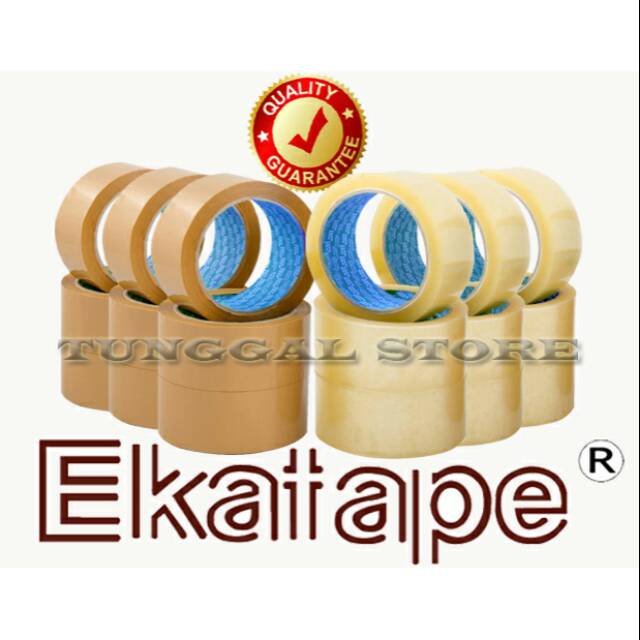 

Ekatape