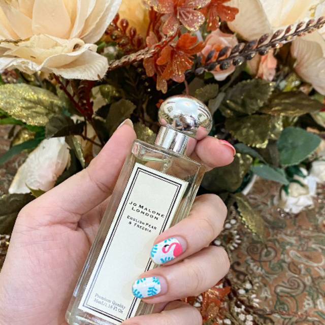 Parfum Jo Malone London