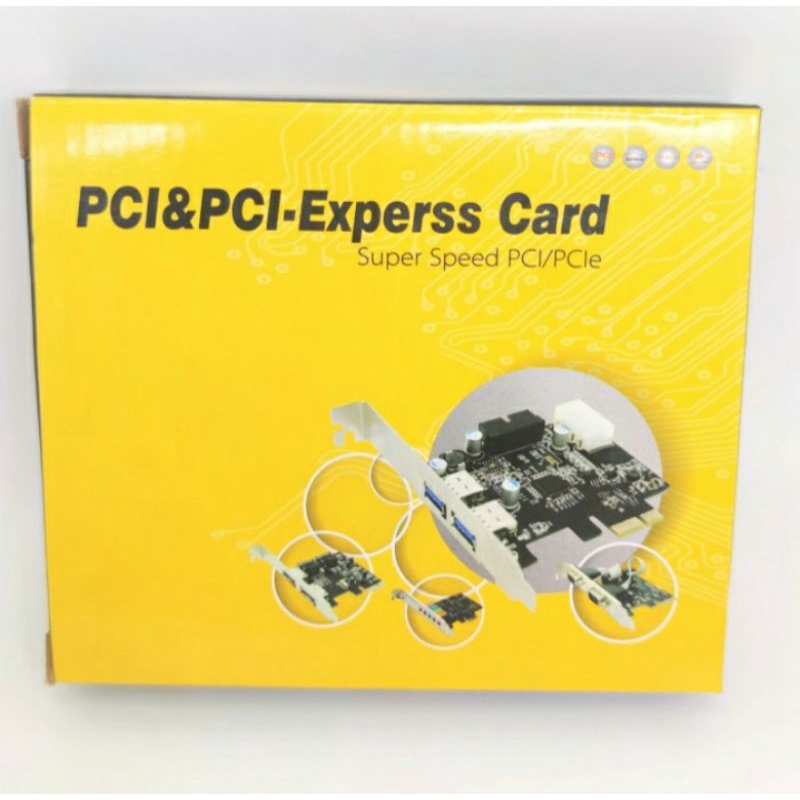 SKU-1273 PCI EXPRESS X4 M 2 NVME SSD NGFF KEY M2 PCIE 3.0 ADAPTER