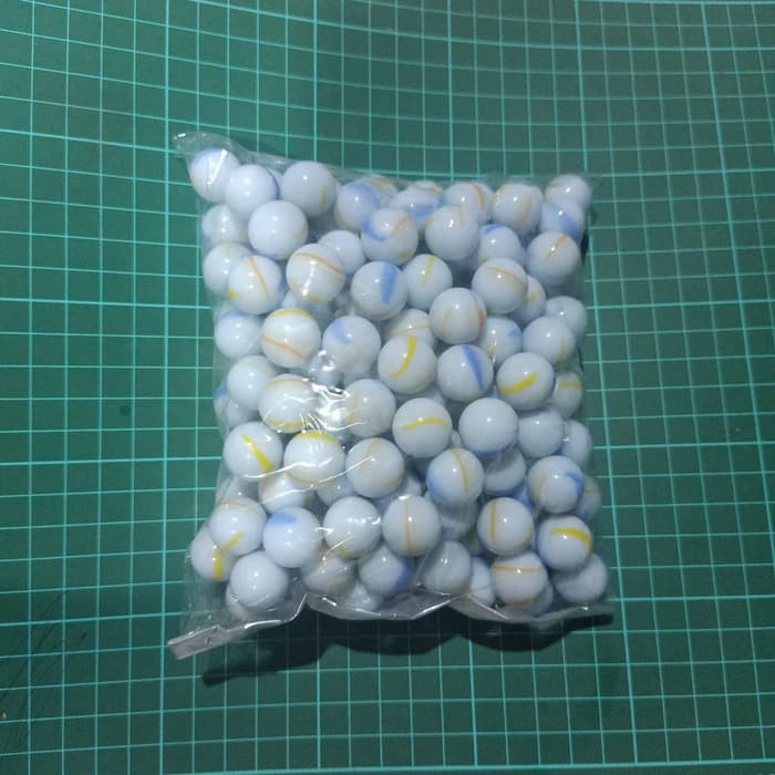 

Promo 1 kilo kelereng susu || gundu susu || guli susu keneker susu atau dir Murah