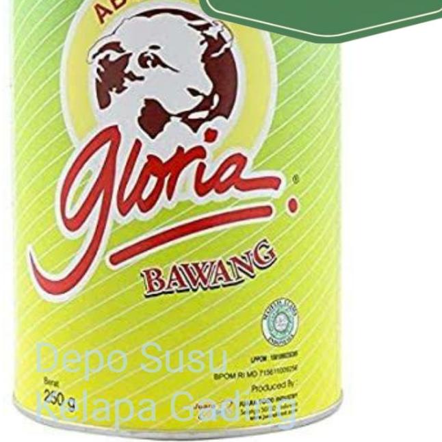 

FREE ONGKIR!Abon Sapi Gloria 250gr Original Pedas Bawang | Ayam 250 gr Viral Gram Halal|SQ1