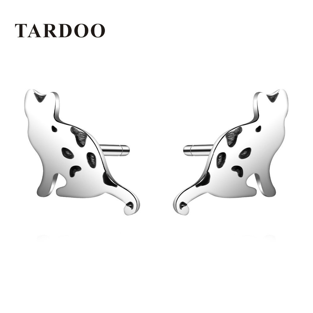 4500 Koleksi Gambar Hewan Yang Sederhana Gratis Terbaru