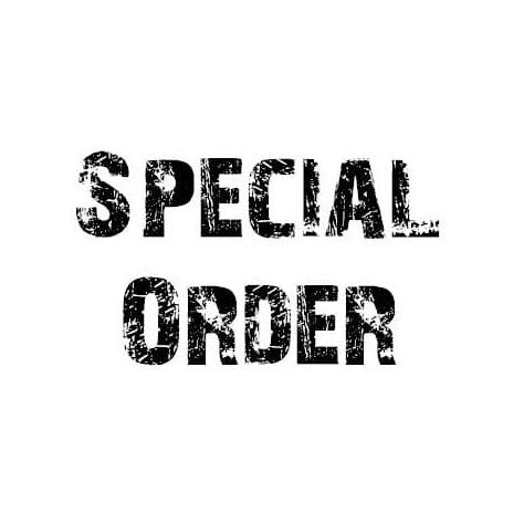 

Paket 1 (harus per box isi 4)
