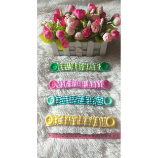 konektor masker kain packing plastik satuan Shopee Indonesia konektor masker kain packing plastik satuan Shopee Indonesia