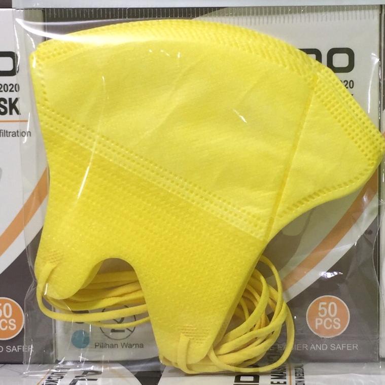 MASKER DUCKBILL DAN KF94 WARNA MERAH MUDA HITAM PUTIH PINK BIRU MERAH HARGA PER 10 PCS HABISIN SETOK