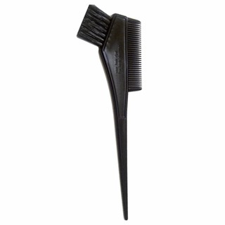 SISIR SEMIR SIKAT RAMBUT SISIR CAT RAMBUT Shopee SISIR SEMIR SIKAT RAMBUT SISIR CAT RAMBUT Shopee