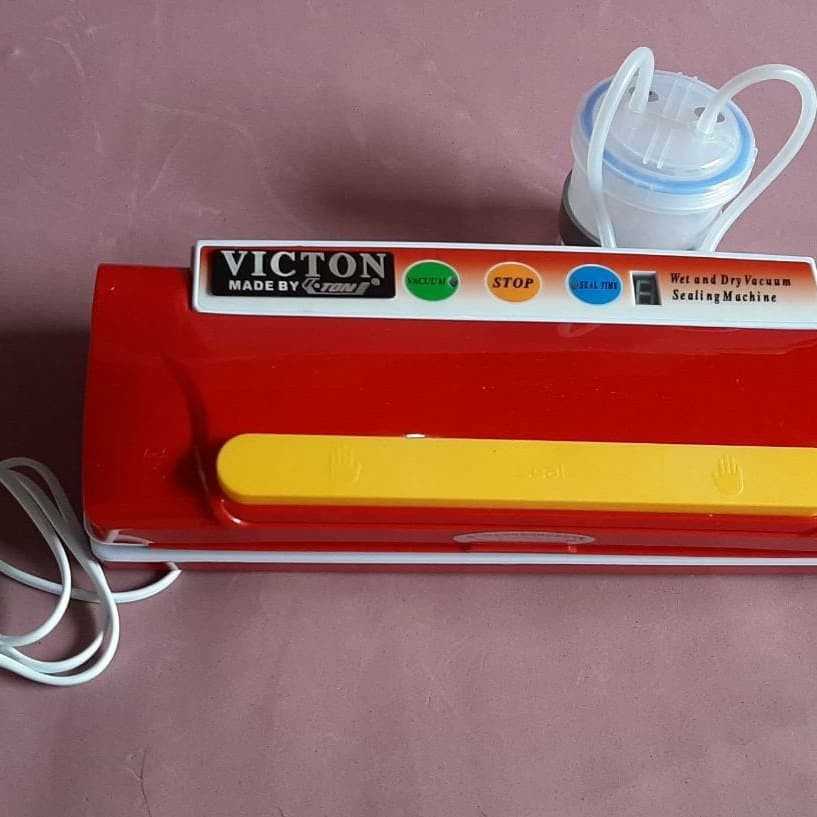 DZ-300/SE . Mesin Food, Vacuum Vacum, sealer, vacum makanan, kering