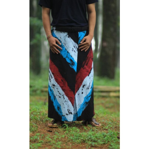 SarungSantriPutraDanPutri