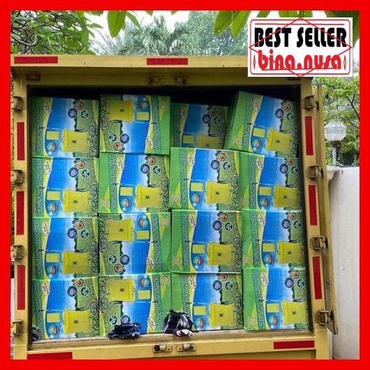 243Qwe3- Kresna Sprayer Elektrik (Electric) 16 L Untuk Disinfectant 9Yi89Yo8-