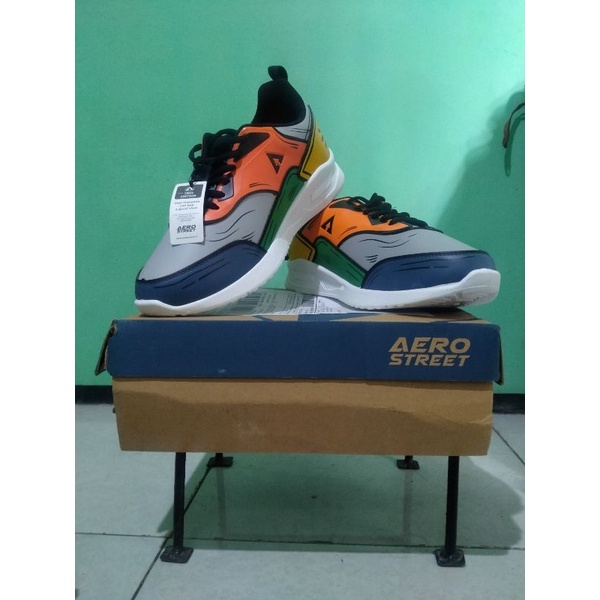 Tiger 2D Cartoon Limited Edition