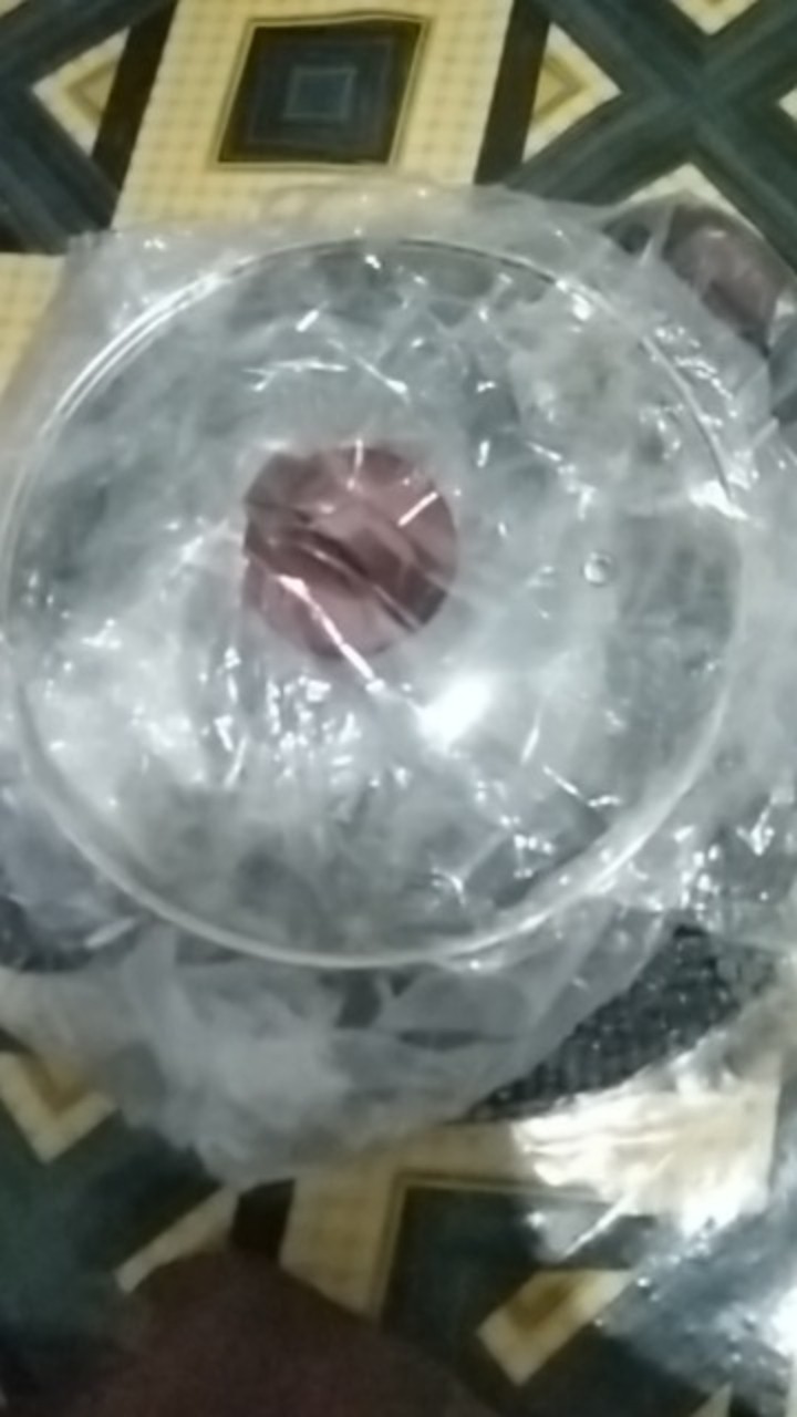 Panci Set Gsf 2529 Teflon Anti Lengket - Panci Wajan Penggorengan Teflon Enamel Cookware Set 8pcs