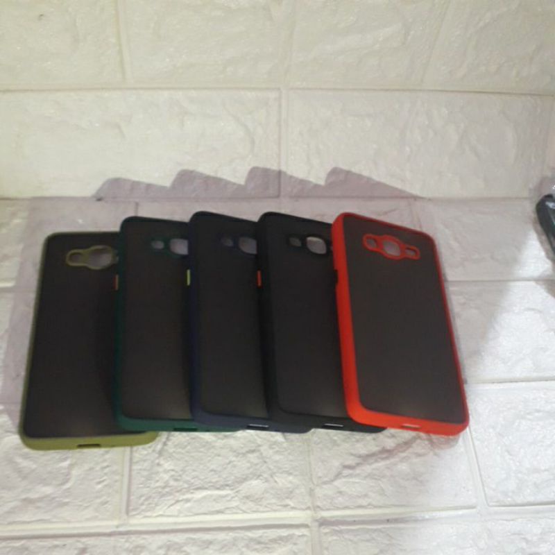 Silikon hp samsungA02/A02s/A10s/A12/J2prime