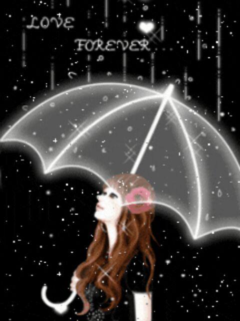 Harga Lelang Stok Terbatas  .!!  Vileda Microfibre