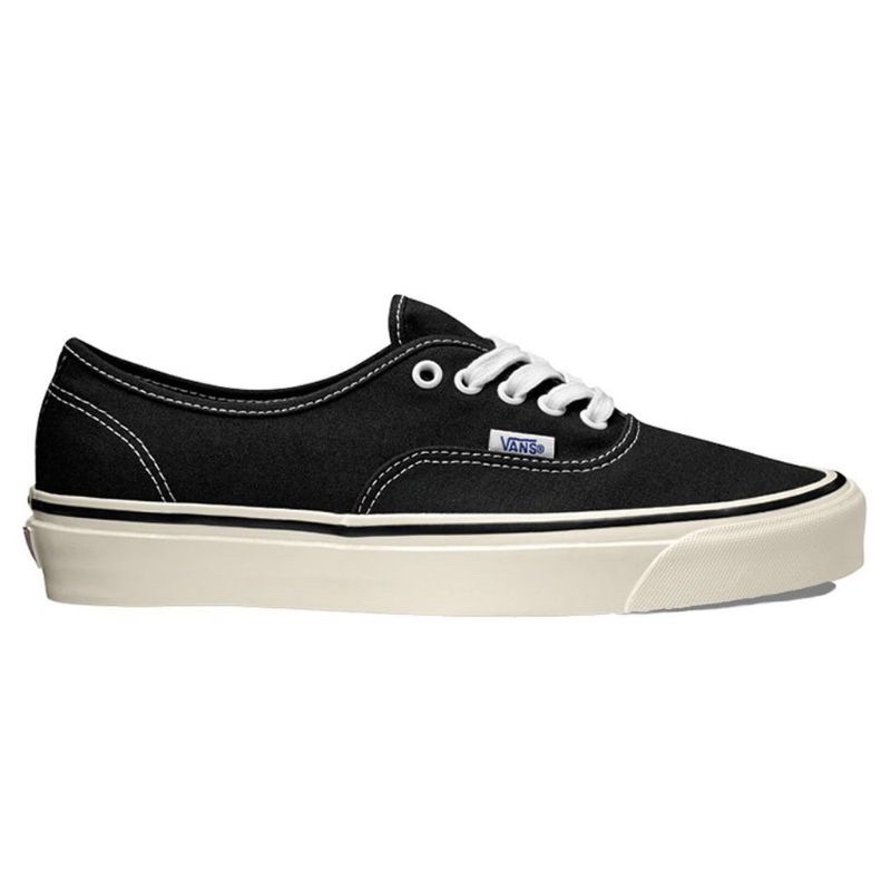 Vans Authentic 44Dx Anaheim Black white Original