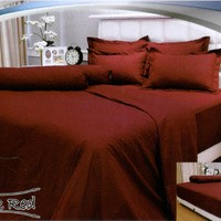 Sprei Vallery