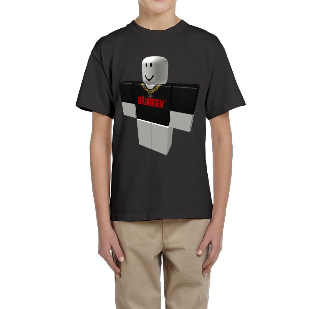 Roblox Iron Man Shirt Id