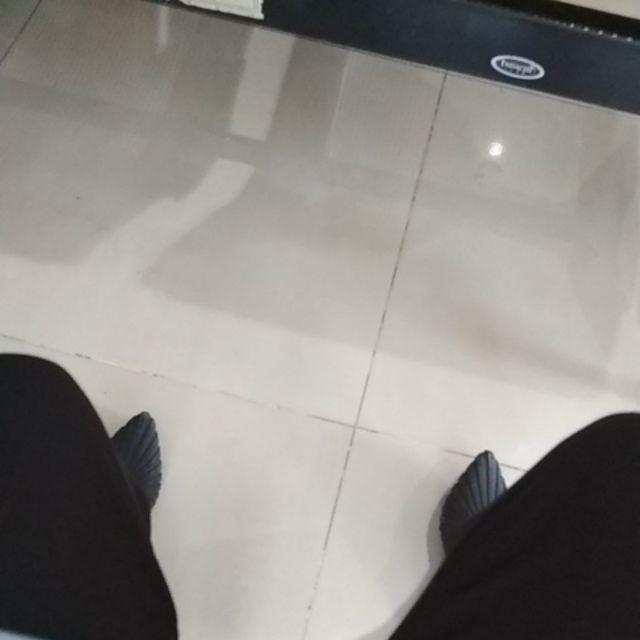 Baju Pgri Pria