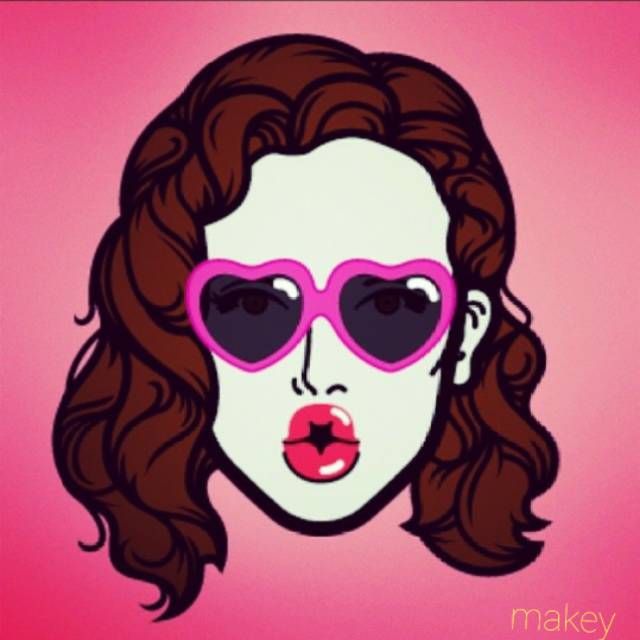 mamakey11