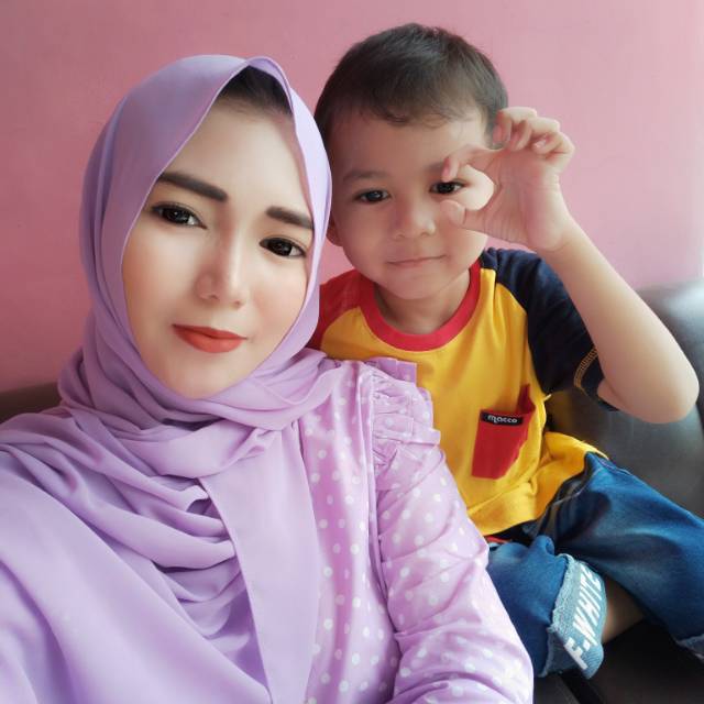 sitifatimahalrasyid