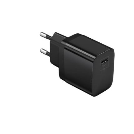 Travel Charger wall orico type-c pd 20w 3a fast charging for iphone android ipad tab pv20-c