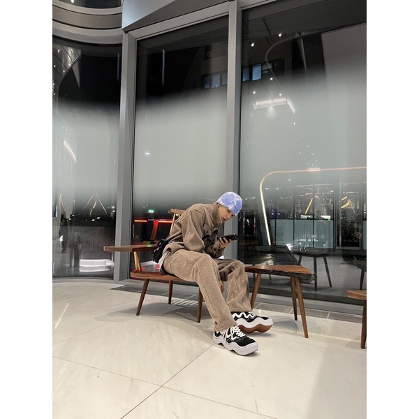 tmc hyunsuk, pob yoshi