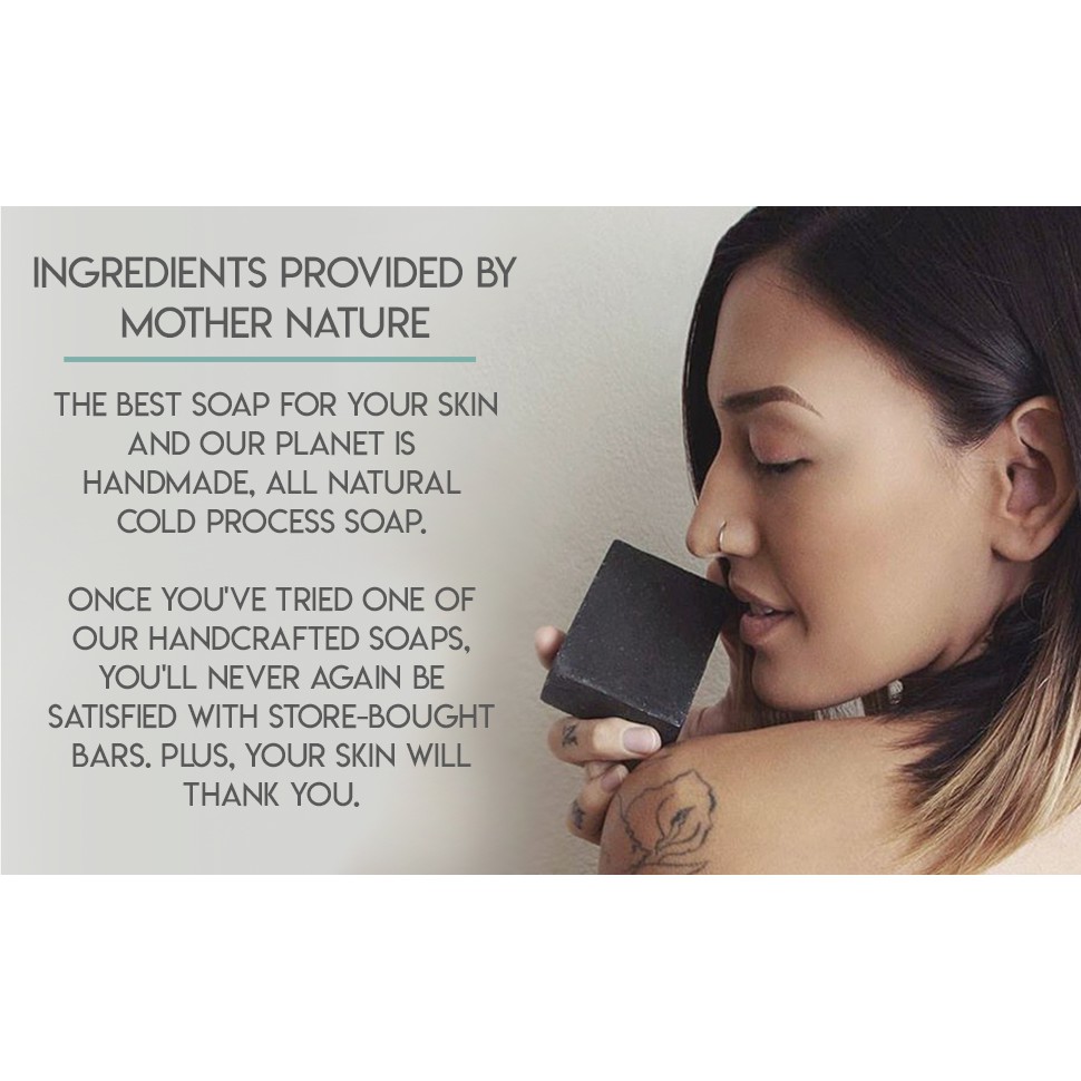 Jual Hanasui Bamboo Charcoal Scrub Soap Whitening | Sabun Pemutih Badan